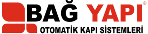 Bağ Yapı Otomatik Kapı Sistemleri