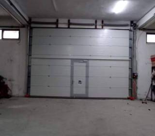 4b94d40c-e810-49b2-bee4-2f8651cc4384_original