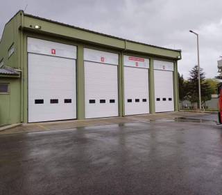 585c96cf-af08-4db8-a6c4-ba2db1c77c6c_original_copy_1