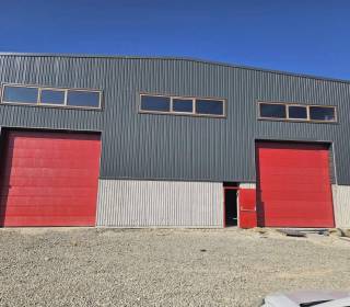 8870757e-3581-4b8b-a229-cc88a9f7ce99_original_copy_1