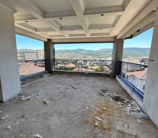 91abf9fd-99b4-4446-afff-cfa9014d4252_original