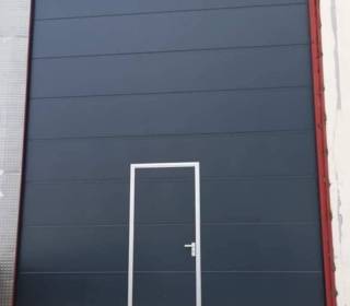 99618615-b90c-4d91-a30c-ce695e42156f_original