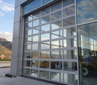 b39c53ec-f999-4d41-b358-c795398bf0de_original