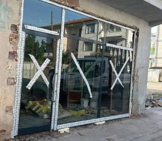 c9cbfaa0-5139-4758-ad38-2a6a21d00297_original