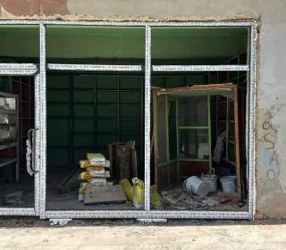 d15d0511-1201-4182-bc7e-81420dcab7ca_original