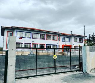 d7eb4d83-43a7-4abb-8a70-b96a6c8734f1_original