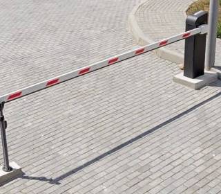 ff5a1cc3-4dae-4e3f-a086-3463433b7adc_original