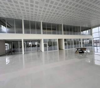 img_5457_original_copy_1