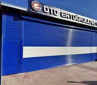 img_5618_original_copy_1