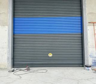 img_6132_original_copy_1