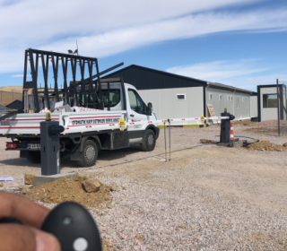 img_8731_original_copy_1