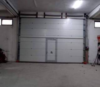 photo-2025-02-19-14-39-38ewr_original