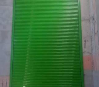 photo-2025-02-19-14-39-38sdg_original