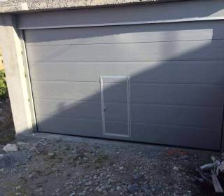 photo-2025-02-19-14-39-38w_original_copy_1