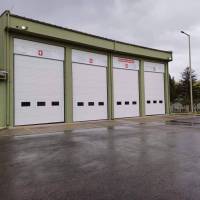 585c96cf-af08-4db8-a6c4-ba2db1c77c6c_original