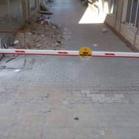 74cea020-525c-4f36-8292-98776543b7d4_original