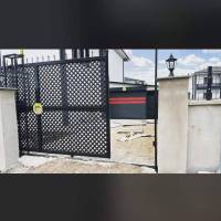 b2ee43fa-1787-4143-b15c-91f720fbe0ae_original