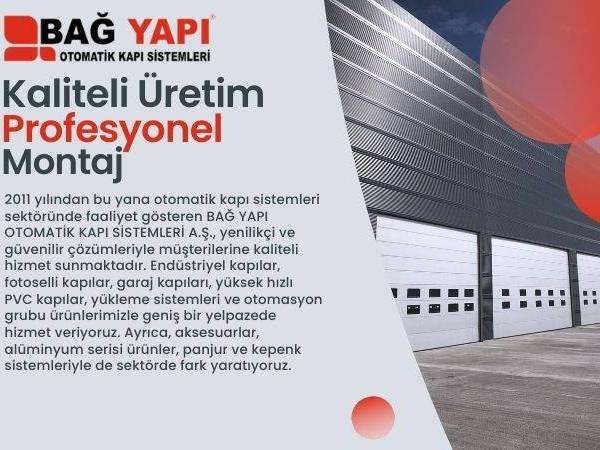 bagyapi-urun-default-slider_original