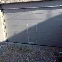 photo-2025-02-19-14-39-38w_original